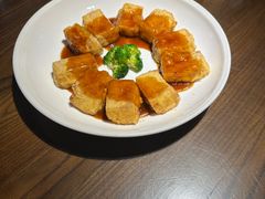 -甬上名灶·首店(环城西路店)