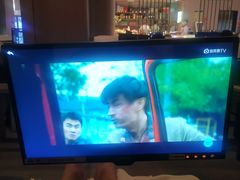 -东方棕泉·洗浴·按摩·美食国际水疗会所(福田店)