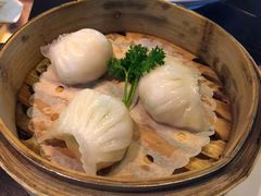 android_upload_pic-潮福城大酒楼·潮味粤品·港式点心(湖滨北路店)