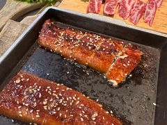 -韩一品韩国料理(柏庐南路店)