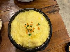 -松林阁烤肉(延大店)