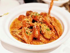 -靓虾二哥长沙地标小龙虾(五一广场店)