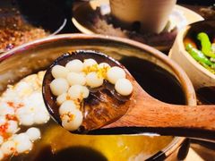 -吃饭皇帝大(解放西路店)