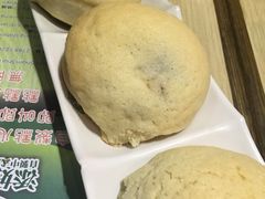 -添好运点心专门店(北角店)