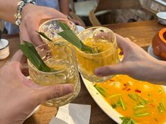-小喜客·云南特色菜(纳西庭院店)