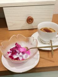 -Cocodemer产后恢复(杭大店)