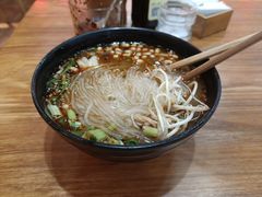 -青石桥老瓦房肥肠粉总店(青石桥总店)