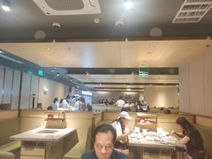 -海底捞火锅(漫乐城夜宵主题店)