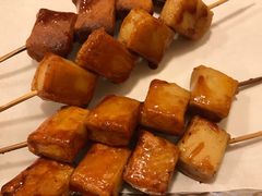 -西单翅酷(西单店)