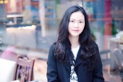点击看大图 -salon漫