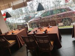 -荷栖小院·品质江西菜(红谷滩店)