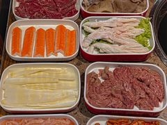 -铭记蛙小仙·活蛙畅享(CBD万达广场店)