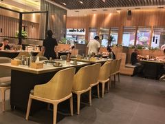 -汉拿山(金源店)