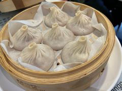 -上海豫园