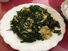 -连池鱼豆味坊(风景区店)