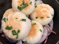 -北海渔村酒楼·粤菜海鲜点心(新华店)