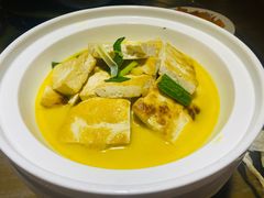 -肖记公安牛肉鱼杂馆· 省级非物质文化遗产(仁和路店)