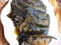 -雨田饭店(华兴东街店)