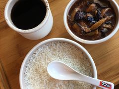 -72街红烧排骨饭(海珠丽影广场店)