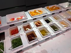 -张亮麻辣烫(哈尔滨金爵万象店)