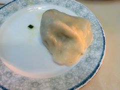 -钰姐妹饺子城(华岩路店)