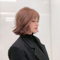 -17style壹柒造型