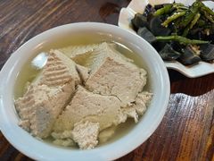 -陈三炖鸡馆(金众小区店)