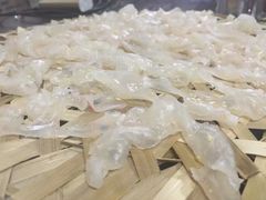 -官塘锋记鱼生·生腌·砂锅粥(牌坊街店)