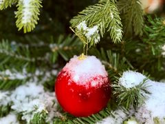 -广州热雪奇迹