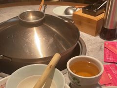 -椰妹·椰子鸡火锅(三祺广场店)