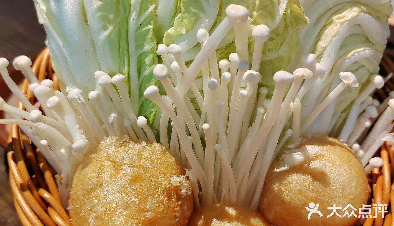 这泼天的富贵终于轮到我了