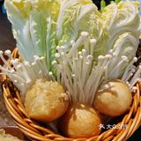 这泼天的富贵终于轮到我了