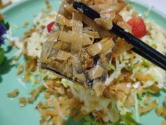 -港升鱼师傅·中山脆肉鲩