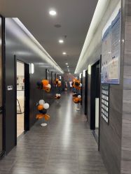 -苏州奥拉克美容医院