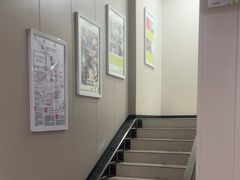 -瑞鹏宠物医院·眼科·皮肤·中兽医(大悦城分院)
