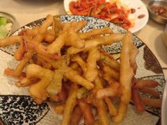 -福云龙(黄河南大街店)