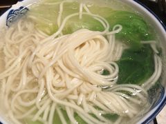 担担面-陈麻婆豆腐总店
