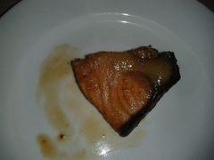 2013-02-23&nbsp;20.17.19-大鹅岛灶台鱼·铁锅炖(水库路店)