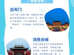 -一记洛阳菜·糖醋小排·水席(十字街店)