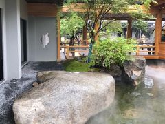 -江南环球港