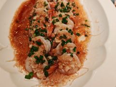 -伙靠·江浙菜(田林路店)