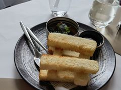 -斯普汇生蚝牛排馆(中骏世界城店)