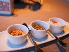 -新荣记(BFC外滩金融中心店)