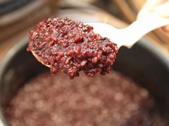 -杯欢制茶(三里屯店)