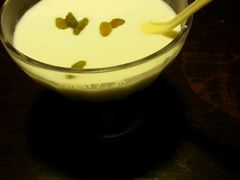 -凯撒尔新疆特色主题餐厅(青山店)
