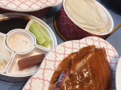 -宴周康·精致江浙菜(周浦店)