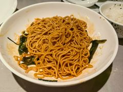 -醉庐·新上海菜(南京西路店)