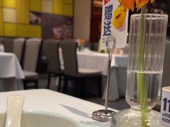 -眉州东坡(印象城购物中心店)