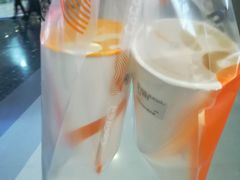 -CoCo都可(漫乐城店)