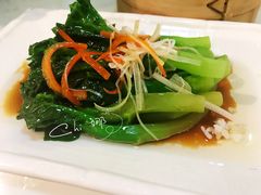 -七哥港式茶餐厅(亮马桥总店)